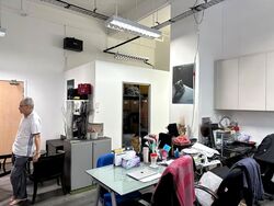 E-centre @ Redhill (D3), Factory #558227691